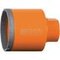 Diamant-Fliesenbohrkrone CoolMax, Diamant-Fliesenbohrkronen Cool Max, Diamant-Fliesen-Bohrkronen Cool-Max